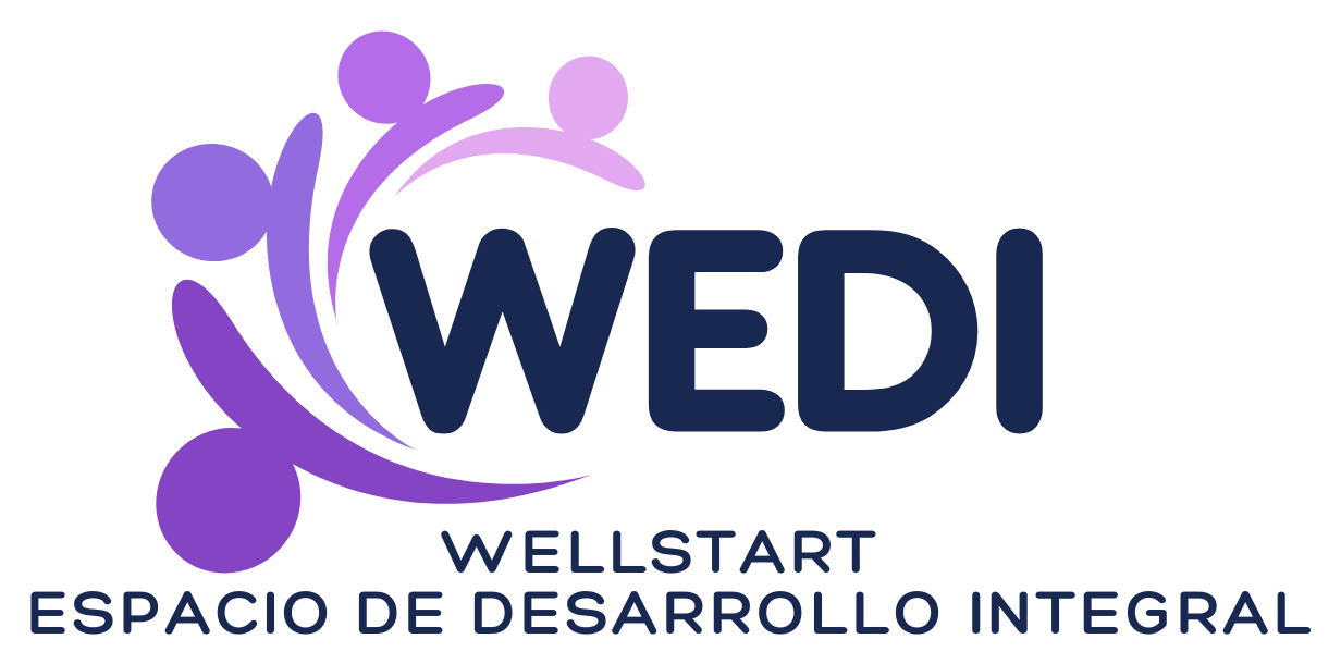 WEDI WellStart Espacio de Desarrollo Integral